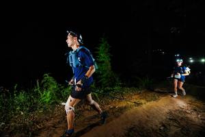 BIB: 
                            <button type="button" onclick="openModal(19038728)" class="btn btn-primary btn-sm float-right btn-popup" data-toggle="modal" data-target=".modal-high-quality">
                        <i class="fas fa-shopping-cart"></i> Add to Cart
                    </button>
                                            <button type="button" onclick="isThisMe(19038728, true)" class="btn btn-success btn-sm float-right btn-popup btn-isme hidden" data-toggle="tooltip" data-placement="bottom" title="นี่คือรูปของคุณใช่ไหม คลิกที่นี่เพื่อเอาเข้าอัลบั้ม">
                        <i class="fas fa-plus"></i> Add to album
                    </button>
                    <button type="button" onclick="isThisMe(19038728, false)" class="btn btn-warning btn-sm float-right btn-popup btn-isnotme hidden">
                        <i class="fas fa-ban"></i> Remove from album
                    </button>